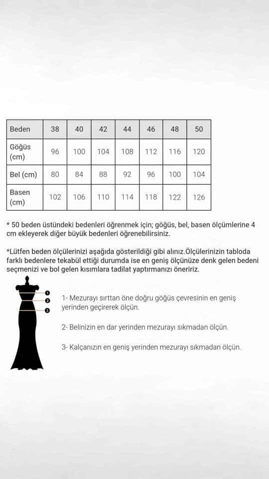 Dantel Ceket, Kadın Abiye Takım Elbise | Doğaner Women ( D75)