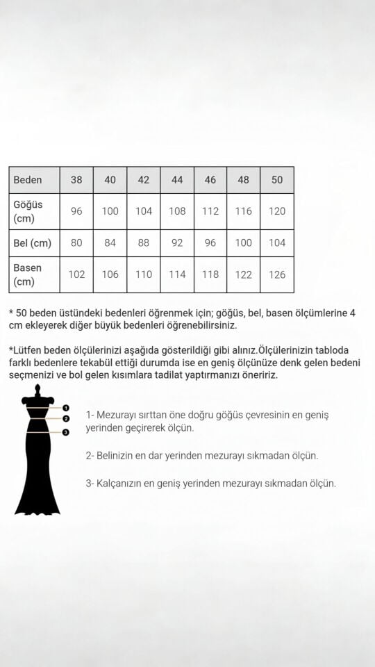 Doğaner Women | Boncuk İşlemeli, Etekli Kadın Takım Elbise (1274)