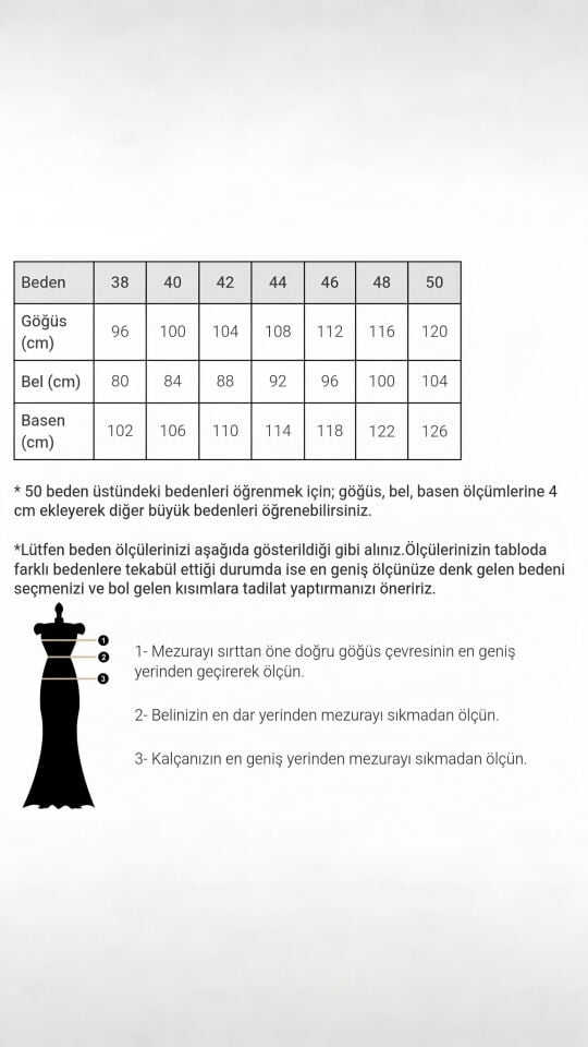Doğaner Women | Taş İşlemeli, Etekli Kadın Takım Elbise (4422)