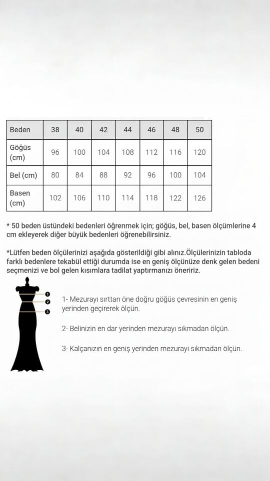 Doğaner Women | Boncuk İşlemeli, Pantolonlu Kadın Takım Elbise (4421)