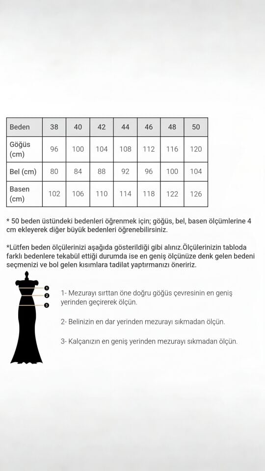 Doğaner Women | Jakar Ceket, İnci ve Taş İşlemeli, Etekli Kadın Takım Elbise (1095)
