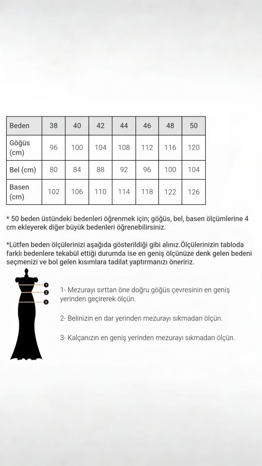 Jakar Ceket, Boncuk İşlemeli, Kadın Takım Elbise | Doğaner Women (1345-2)