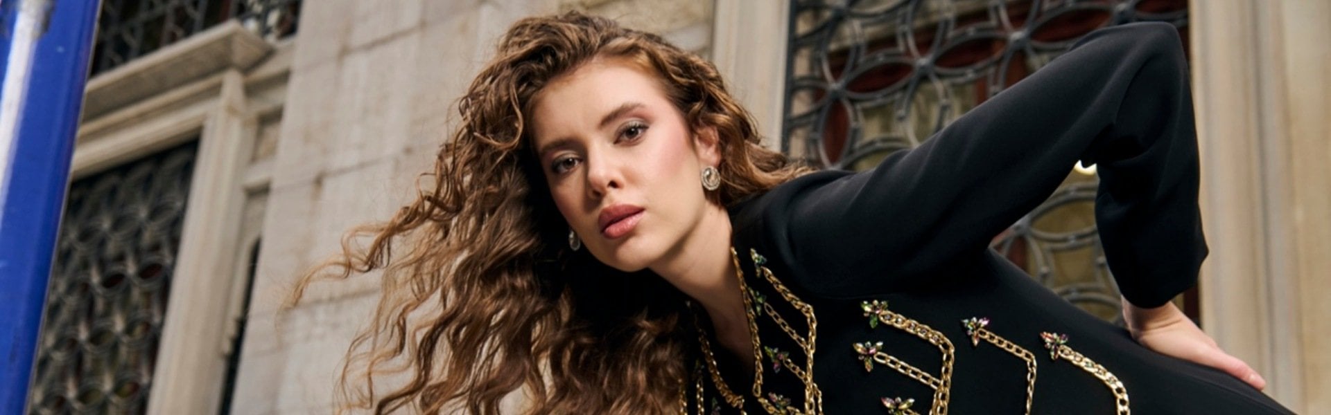 Sadelikten İlham Alan Tasarımlar!